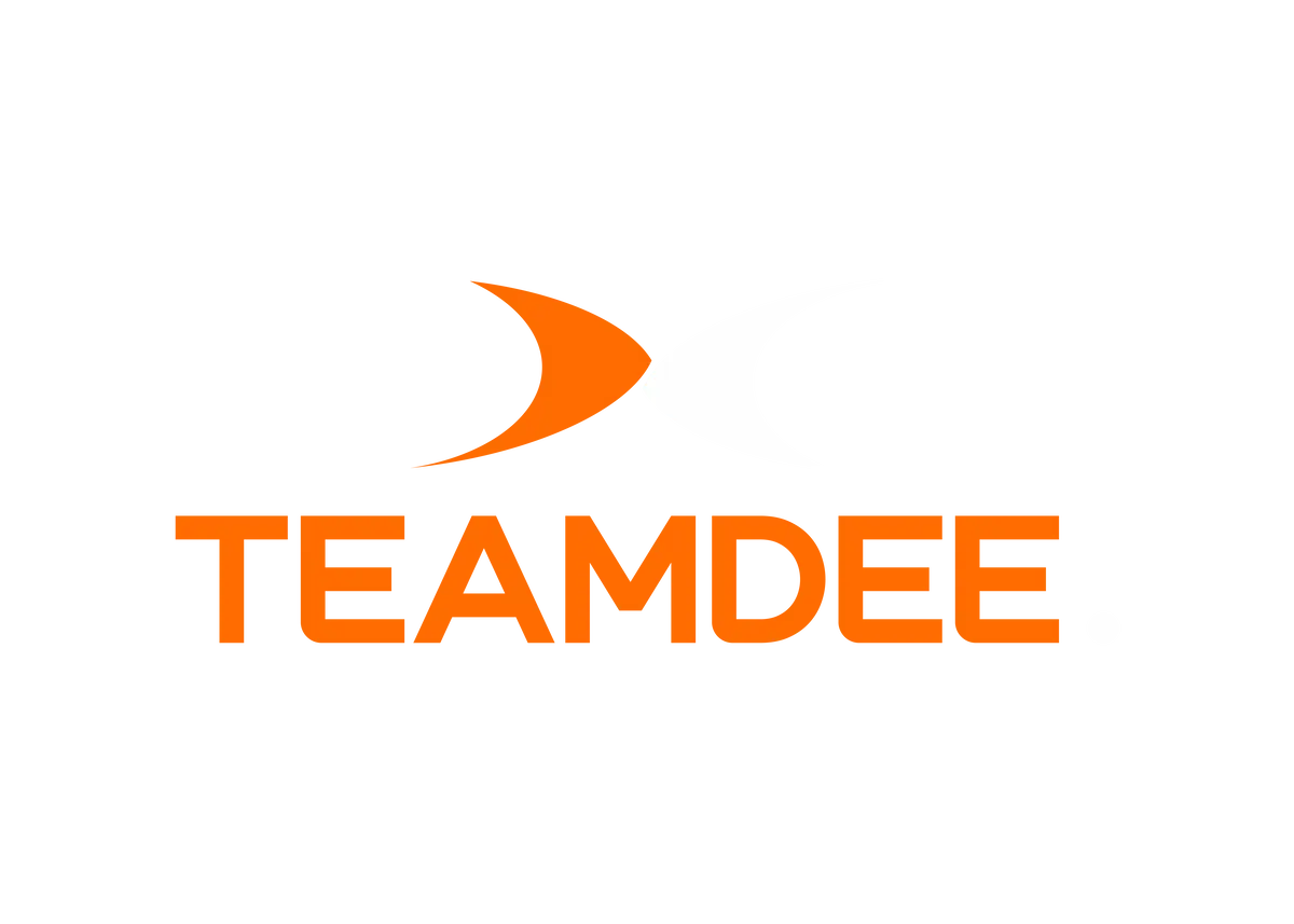 TEAMDEE