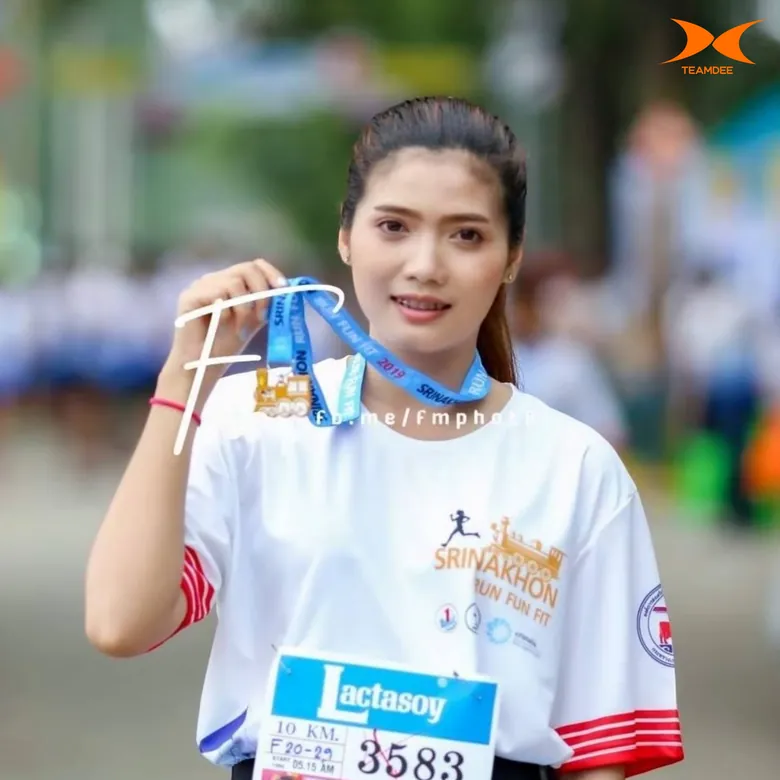 เสื้ออีเวนต์