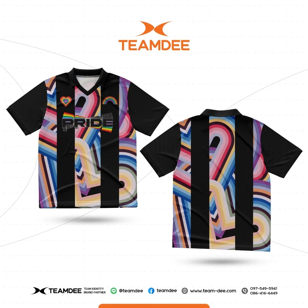 เสื้ออีเวนต์