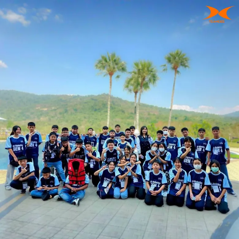 เสื้อมหาลัย/โรงเรียน