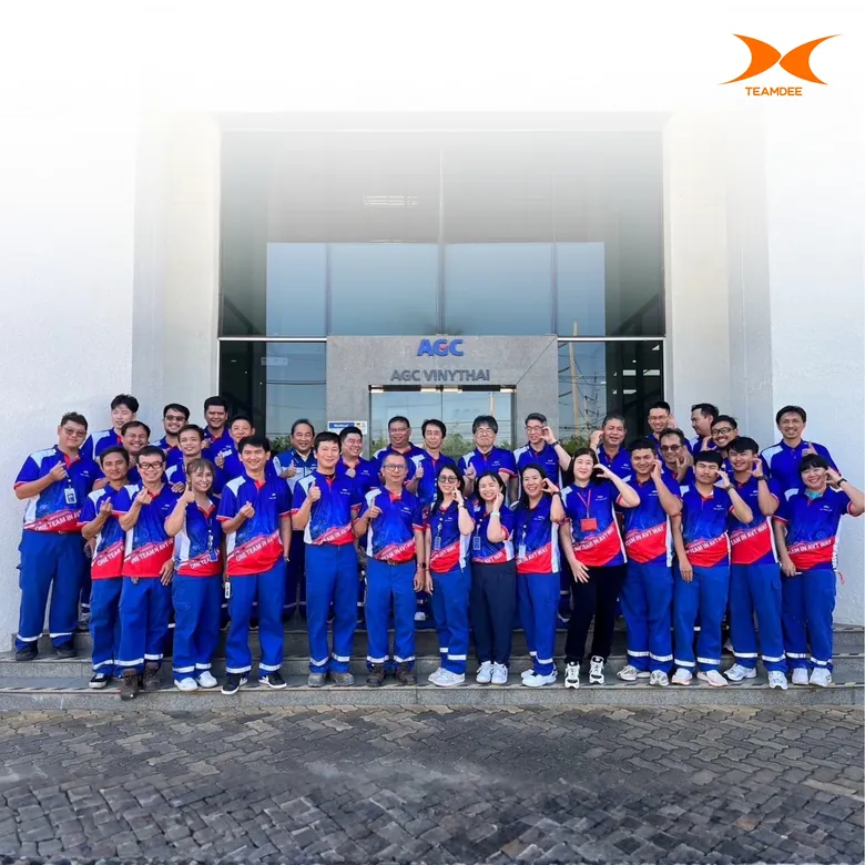 เสื้อองค์กร