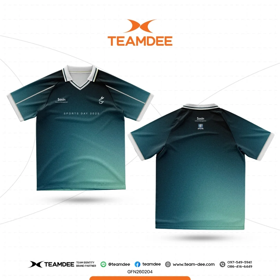 เสื้อโรงเรียน เสื้อมหาวิทยาลัย