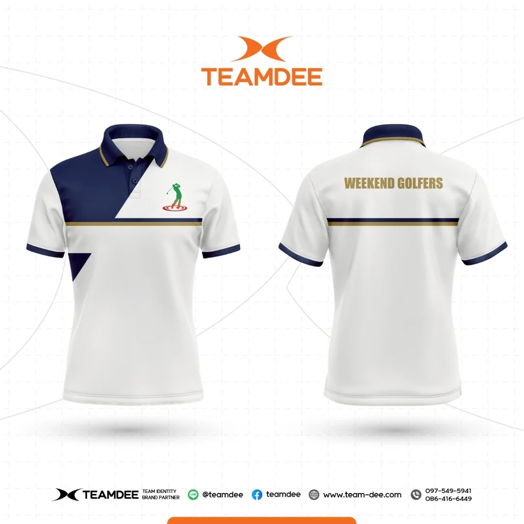 เสื้อกีฬา