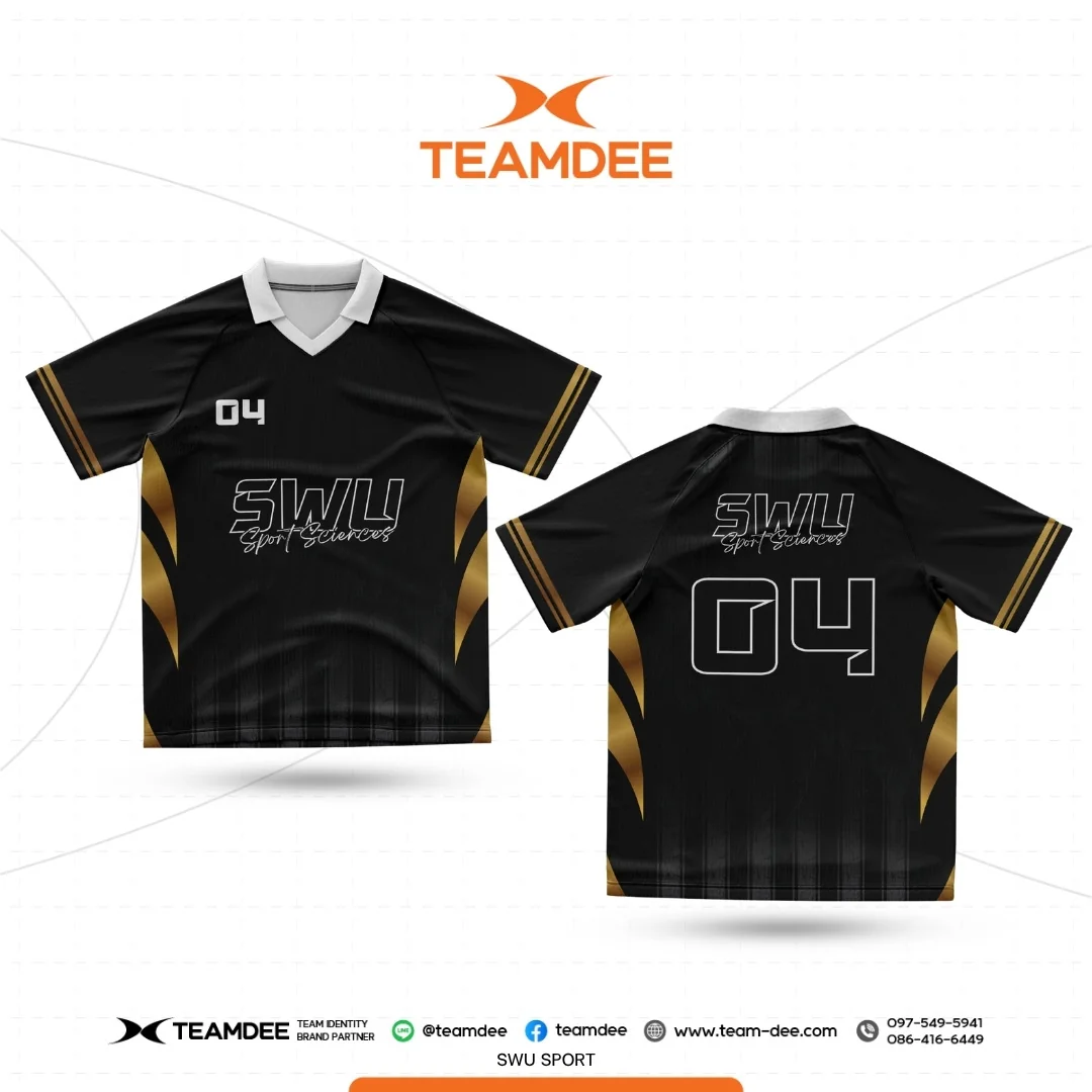 เสื้อโรงเรียน เสื้อมหาวิทยาลัย