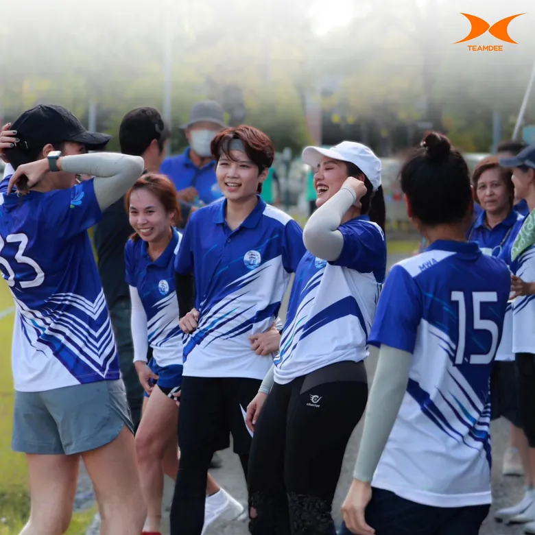 เสื้ออีเวนต์