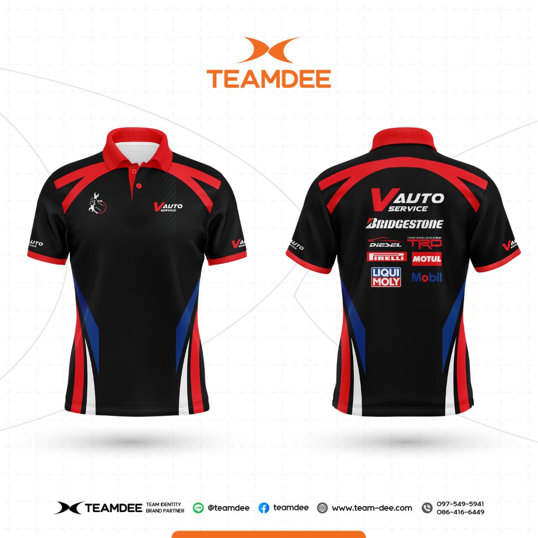 Design 1