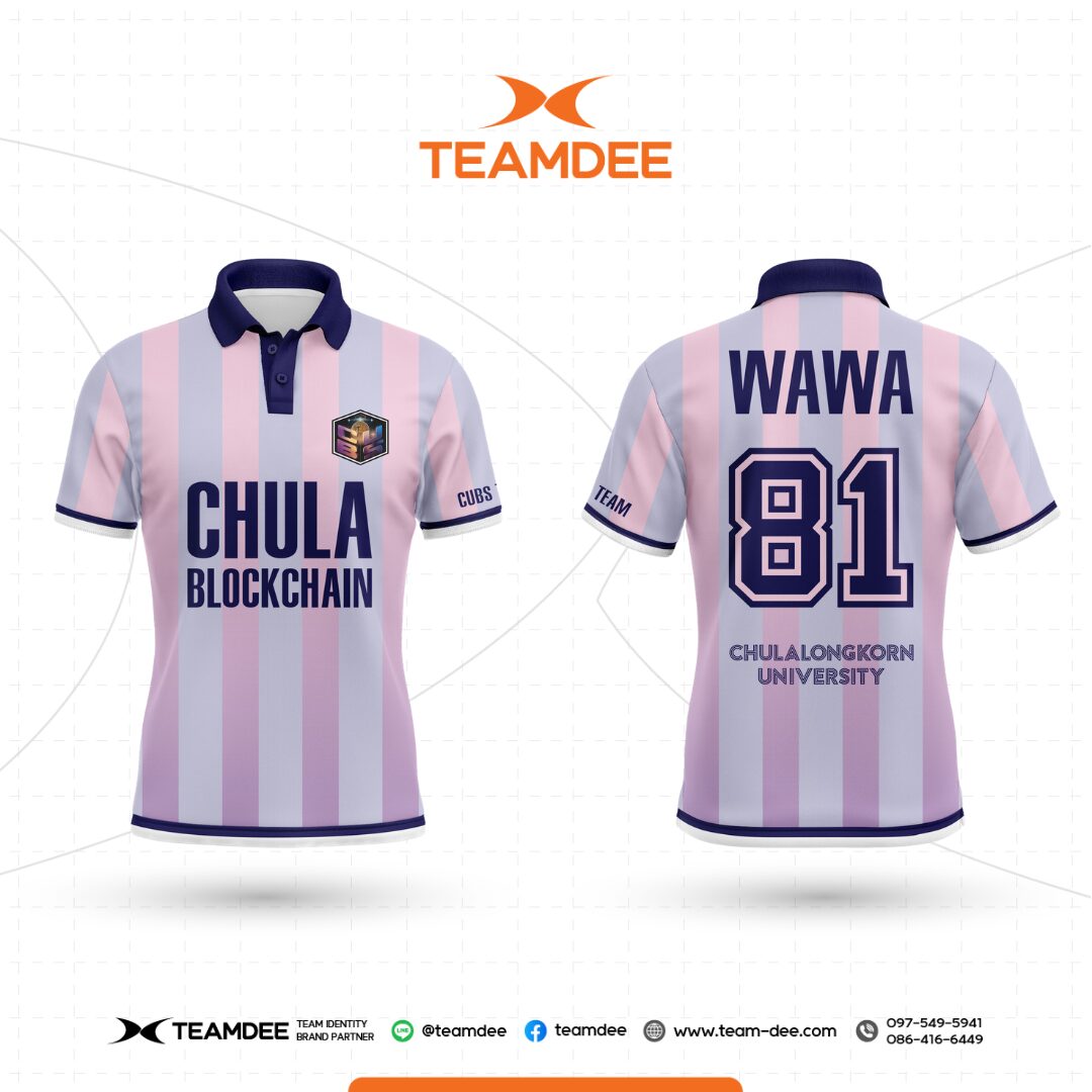 Design 10