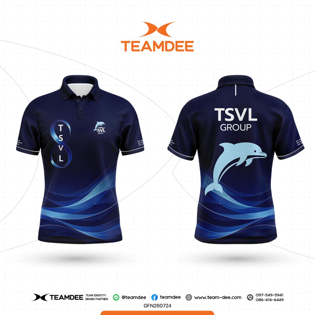 Design 11