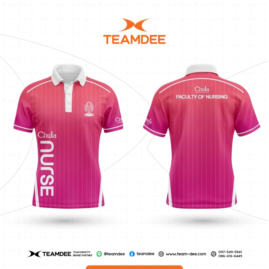 Design 15