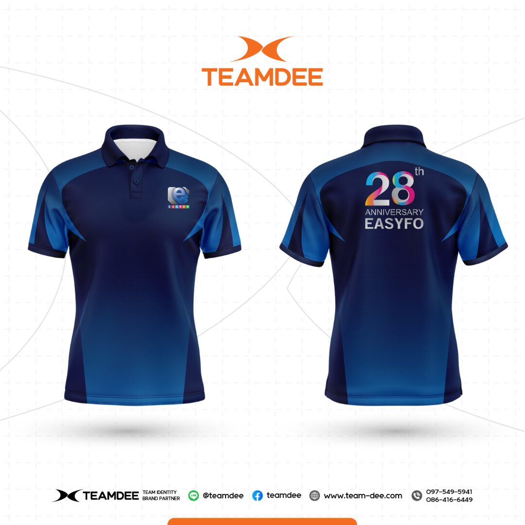 Design 16