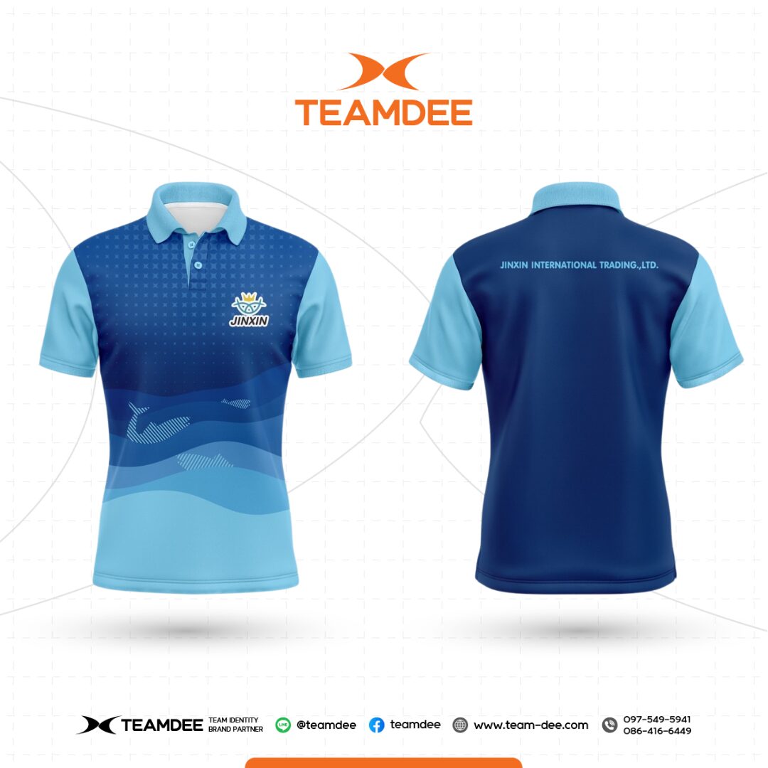 Design 19