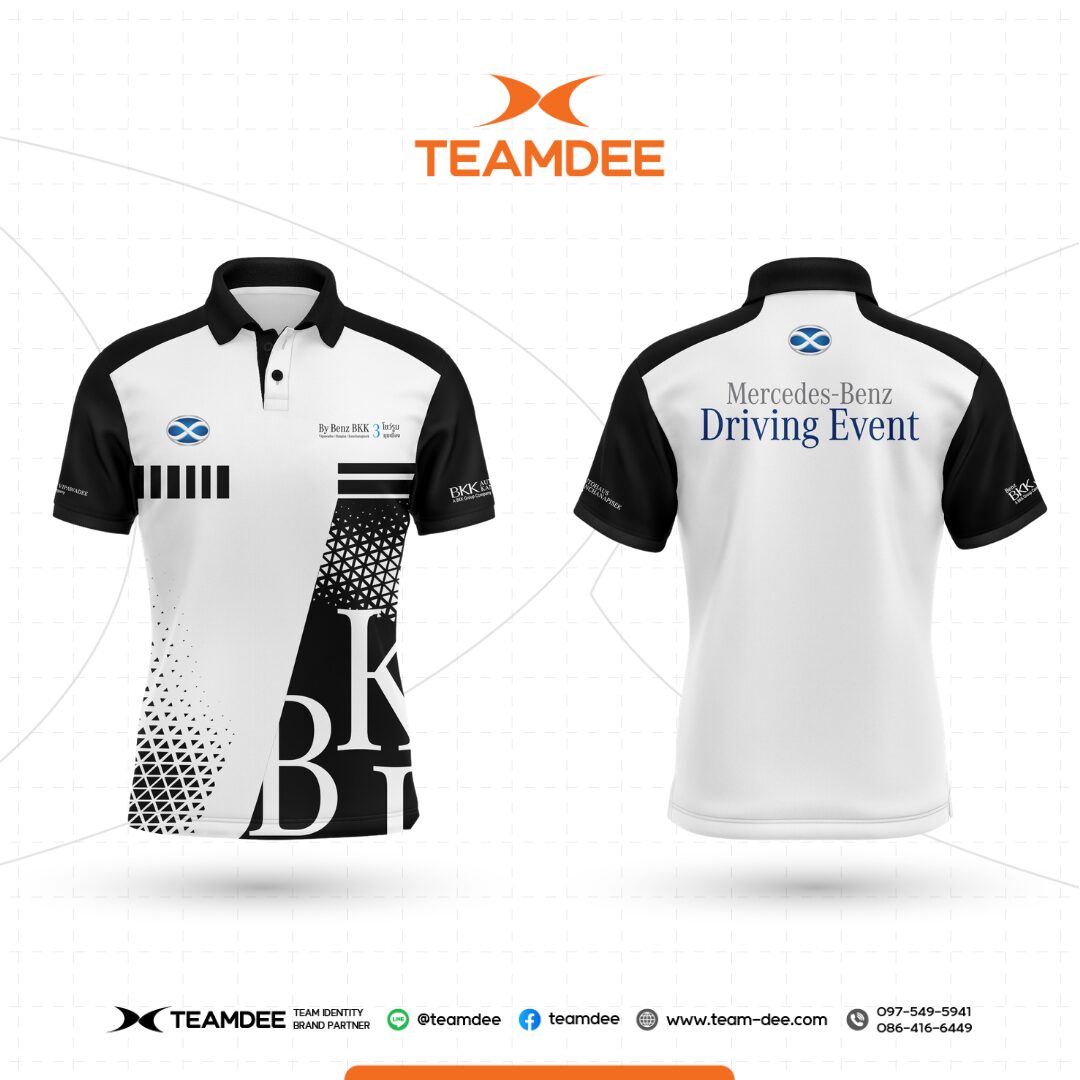 Design 2