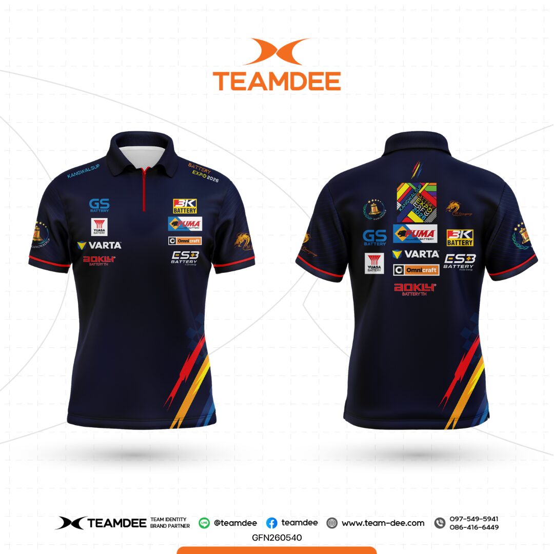 Design 3