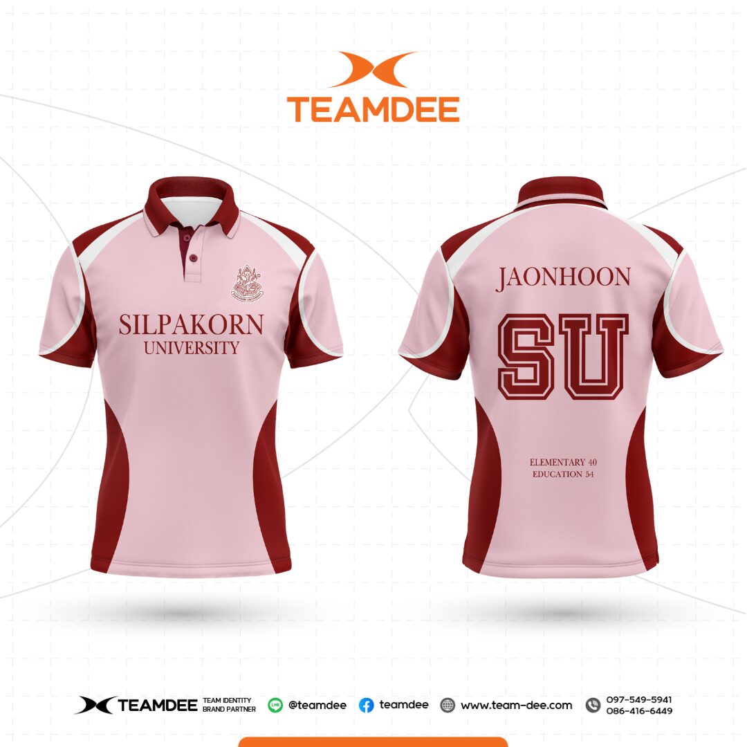 Design 4