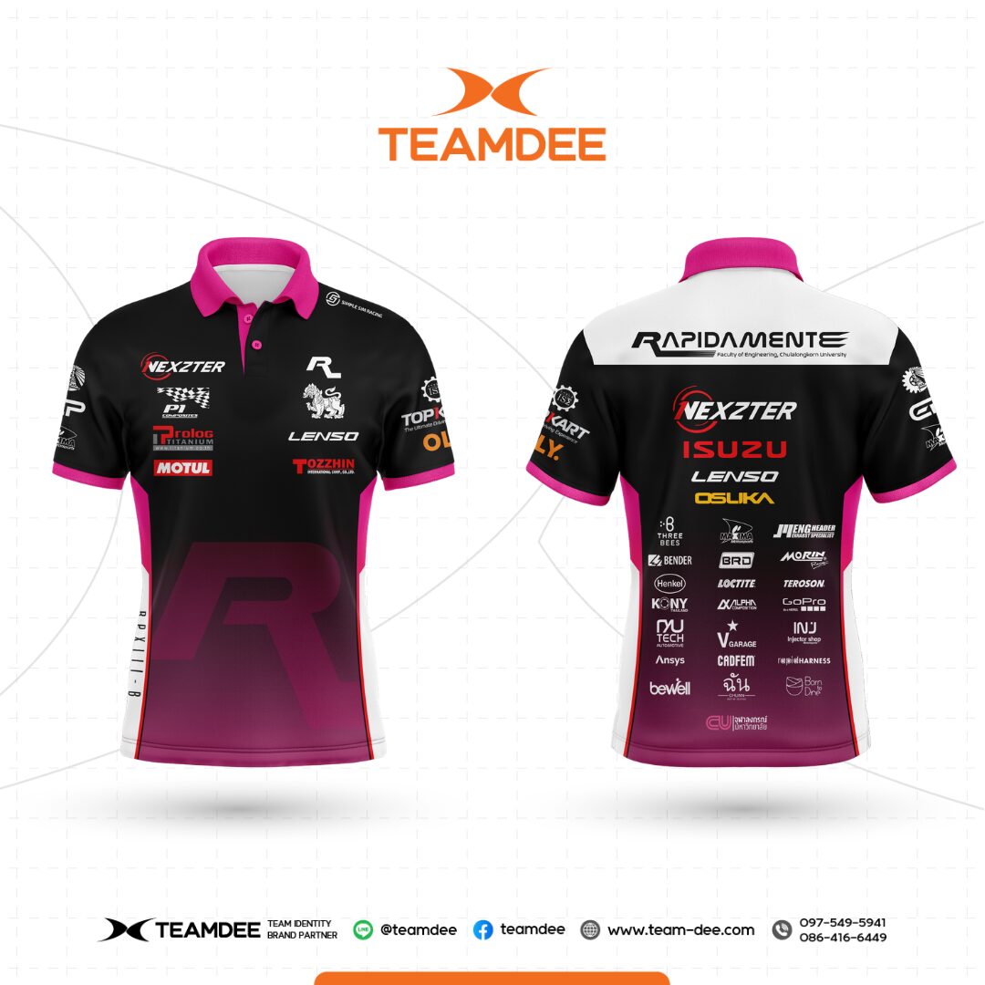 Design 5