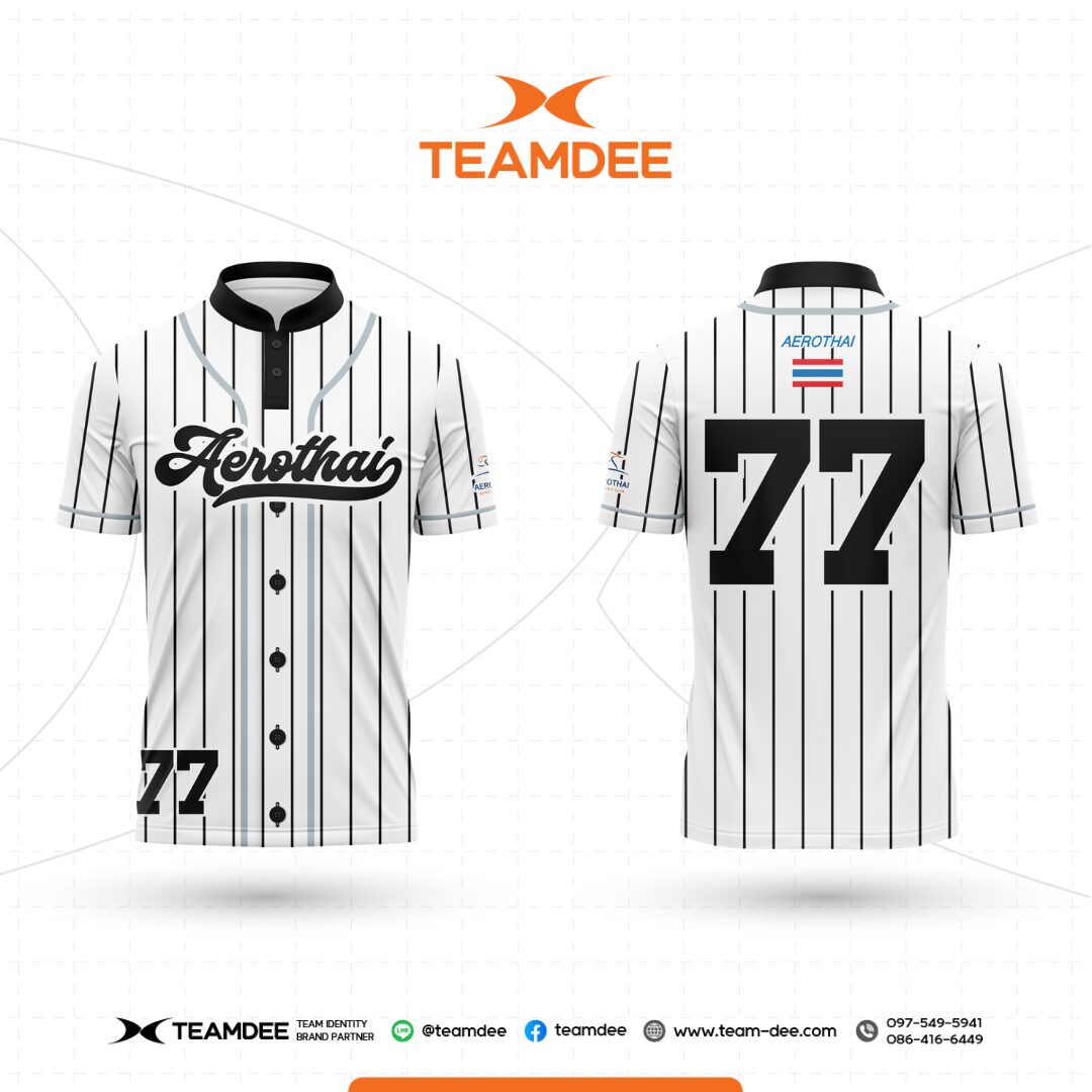 Design 6