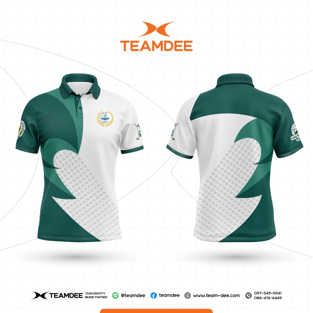 Design 9
