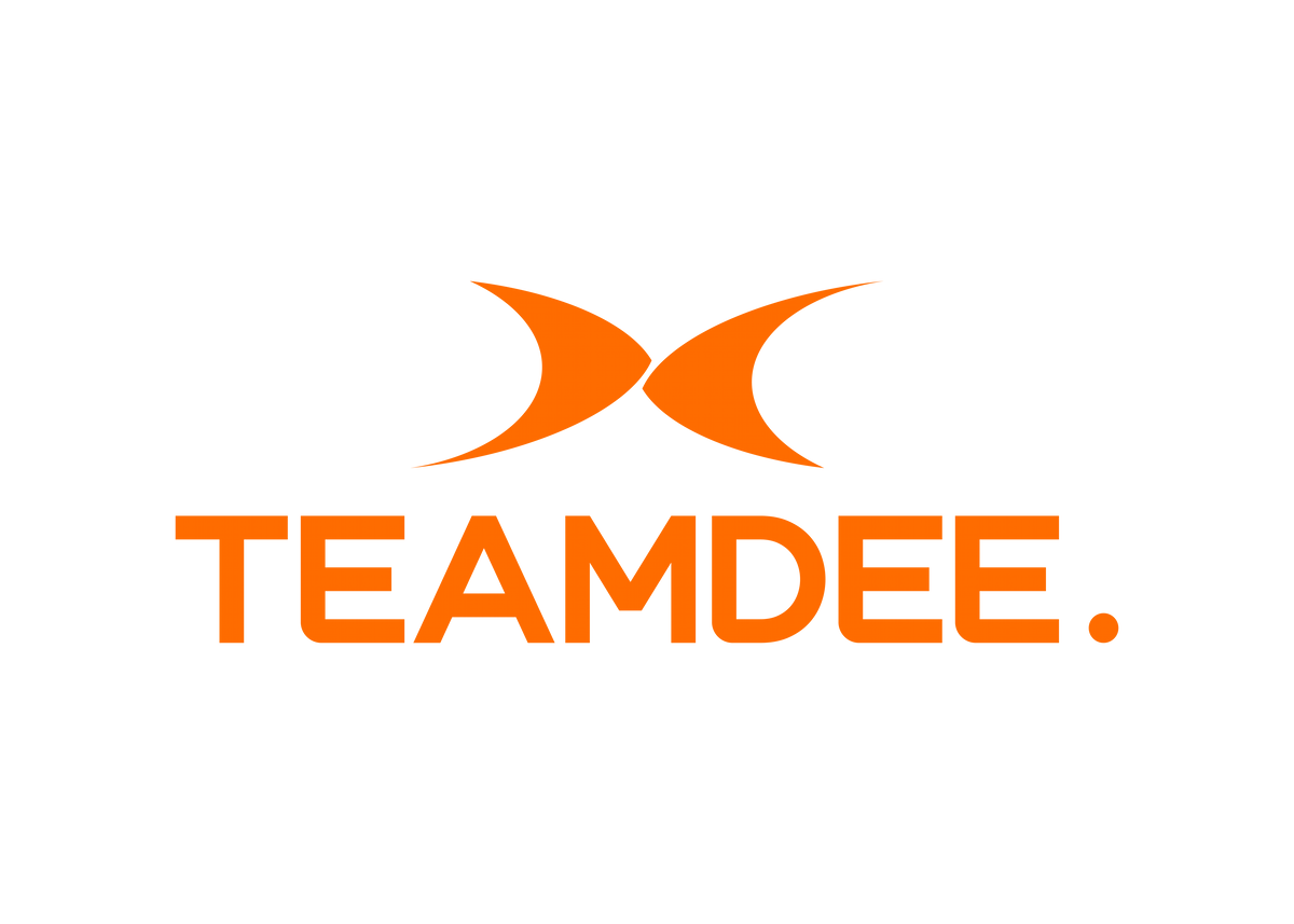 TEAMDEE