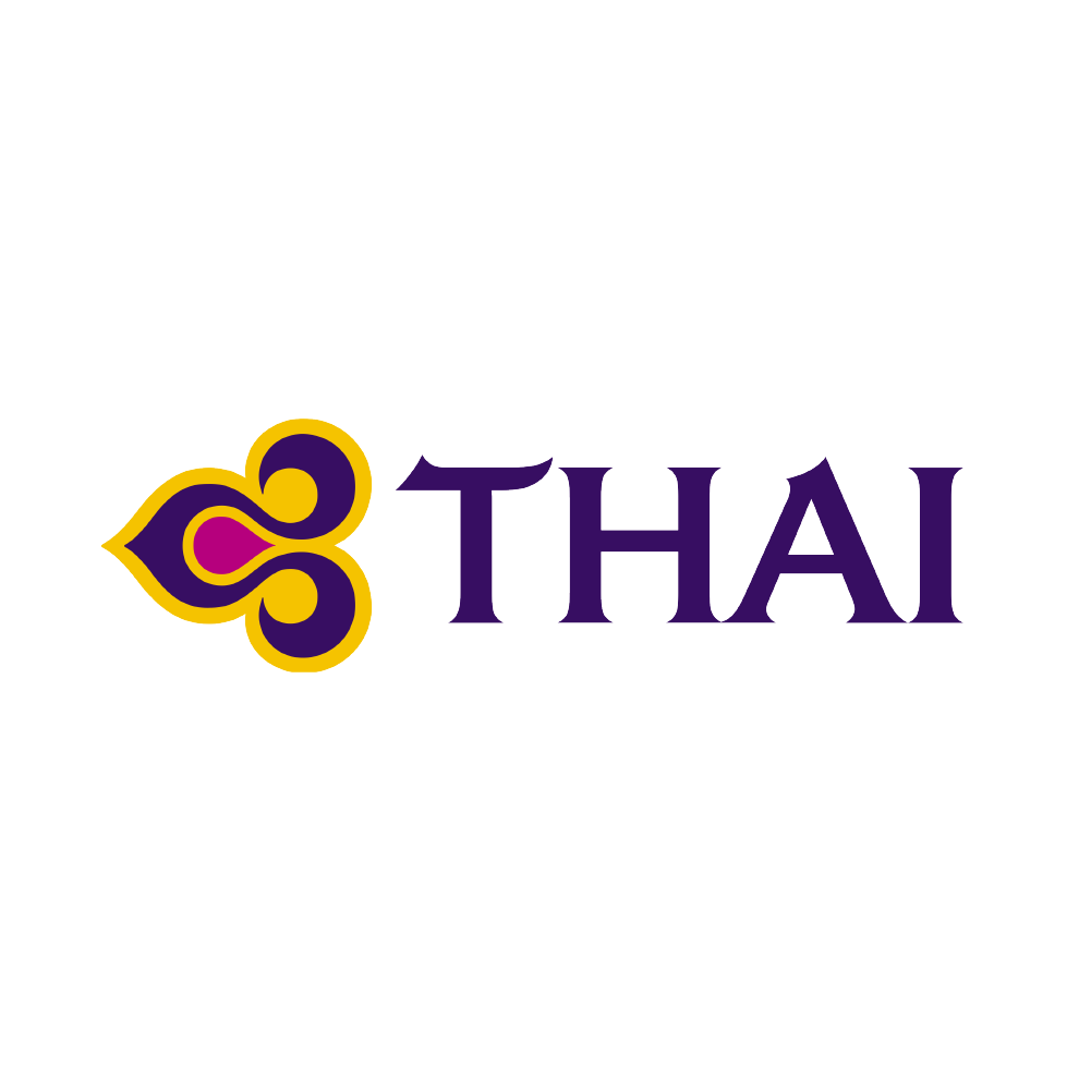 Partner Logo