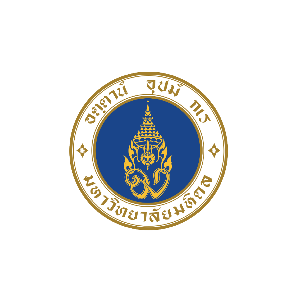 Partner Logo