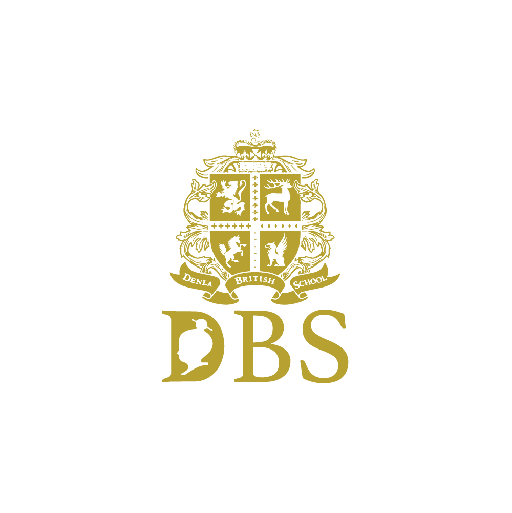 Partner Logo