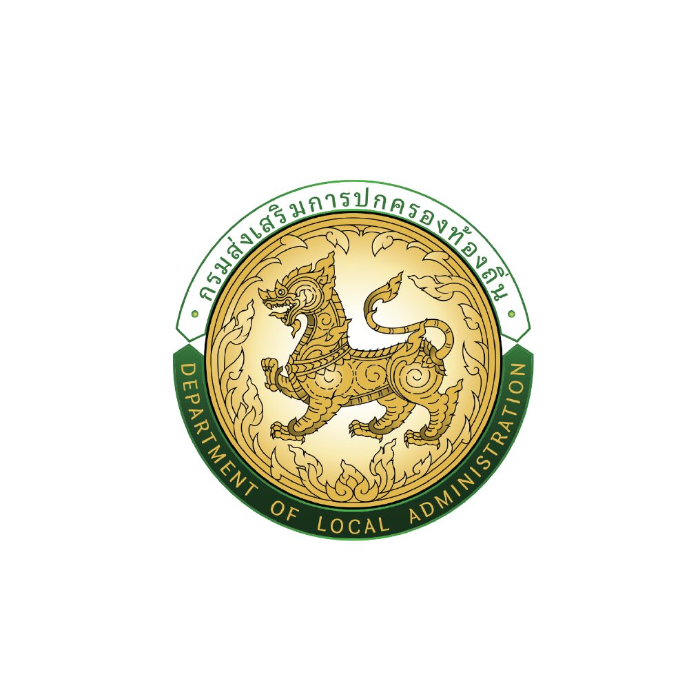 Partner Logo