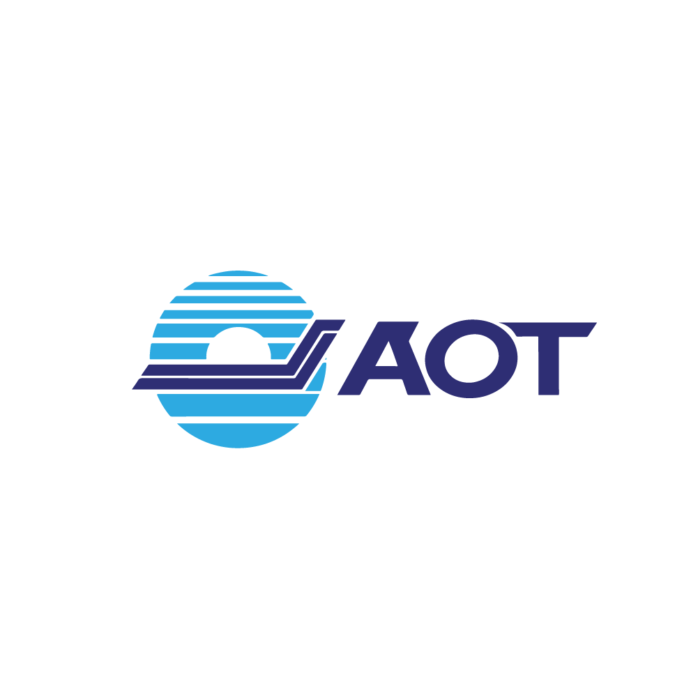 Partner Logo