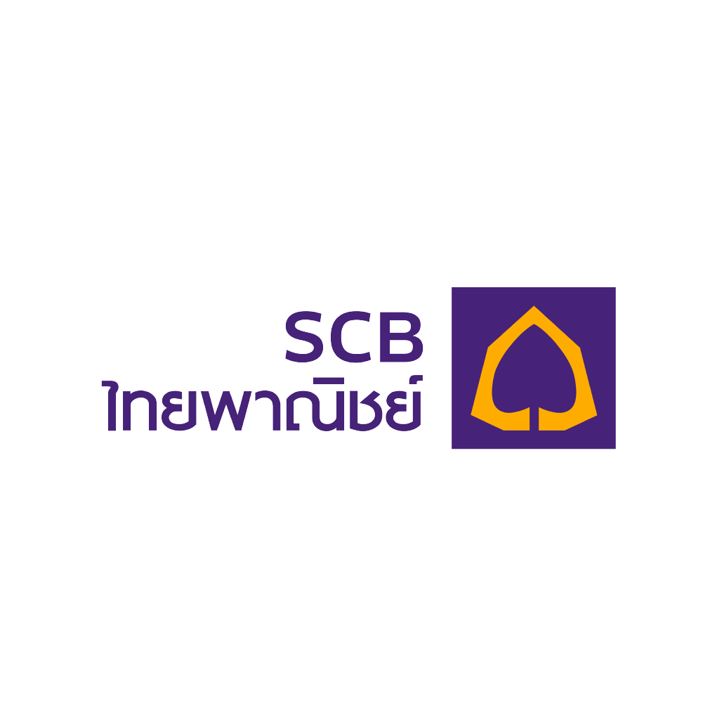 Partner Logo